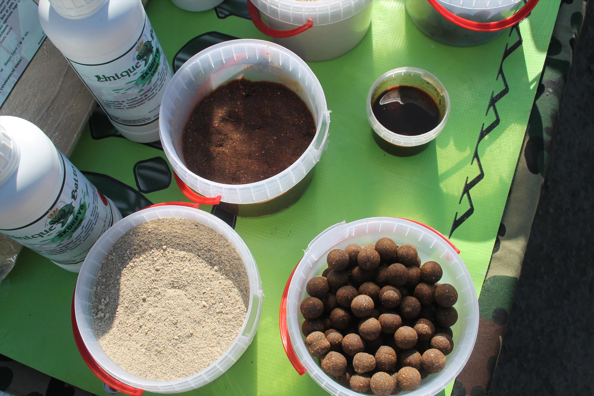 Produse UniqueBaits - casting-cluj-ed3-0741.JPG